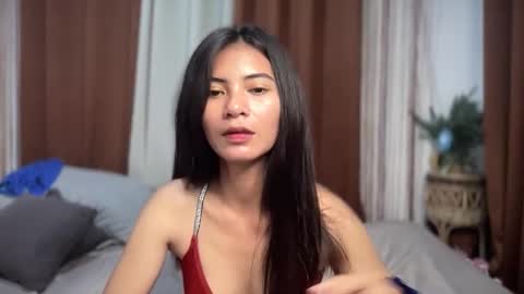 prettylittle_lady online show from November 15, 2025, 1:40 pm