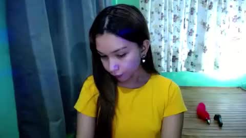 prettylovebarbieintownxx online show from December 14, 2025, 4:18 am