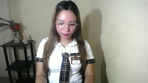 prettylovebarbieintownxx online show from February 8, 2026, 1:47 pm