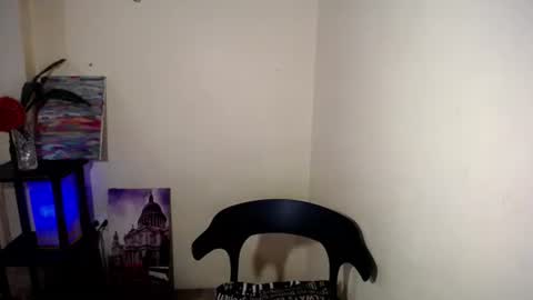 prettylovebarbieintownxx online show from March 2, 2026, 5:31 pm