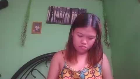 prettymae756493 online show from April 20, 2026, 7:11 am