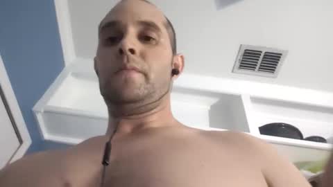 Snapshot of prettymuchafreak387930 chatting on March 29, 2026, 8:14 am prettymuchafreak387930 online show from March 29, 2026, 8:14 am