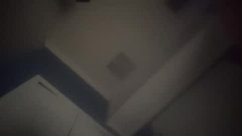 Snapshot of prettymuchafreak387930 chatting on March 30, 2026, 7:20 am prettymuchafreak387930 online show from March 30, 2026, 7:20 am