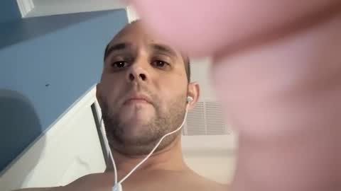 Snapshot of prettymuchafreak387930 chatting on April 1, 2026, 5:08 am prettymuchafreak387930 online show from April 1, 2026, 5:08 am