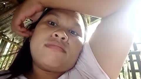 prettyneca5991 online show from December 28, 2024, 7:55 am