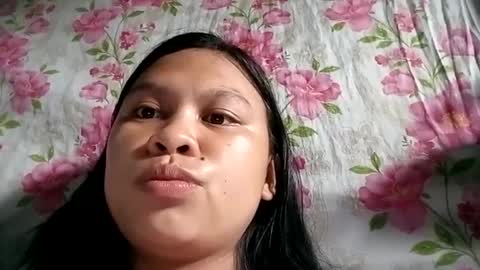 prettyneca5991 online show from January 10, 2025, 7:25 am