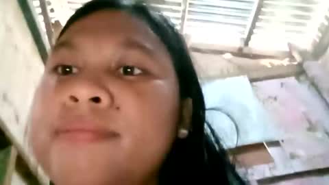 prettyneca5991 online show from February 8, 2026, 6:17 am