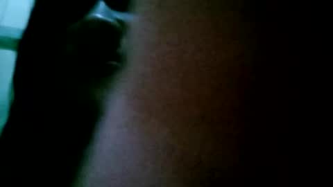 prettyneca5991 online show from February 25, 2026, 1:32 pm