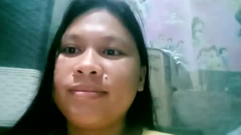 prettyneca5991 online show from March 9, 2026, 6:45 pm