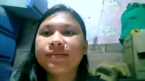 prettyneca5991 online show from March 16, 2026, 12:20 pm