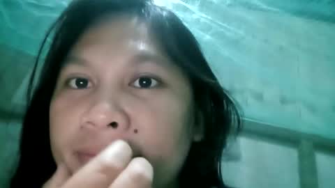 prettyneca5991 online show from April 3, 2026, 4:27 pm