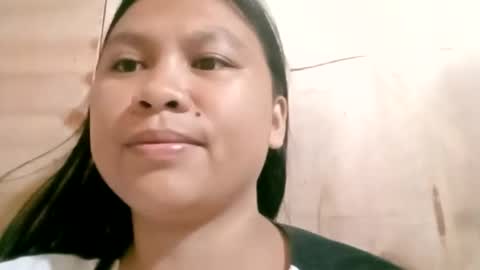 prettyneca5991 online show from April 19, 2026, 1:05 am