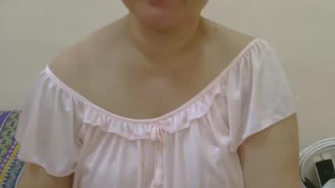 Nhing online show from September 13, 2025, 3:39 am