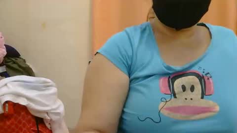 Nhing online show from September 27, 2025, 3:17 pm