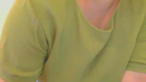 Nhing online show from January 10, 2026, 6:59 am