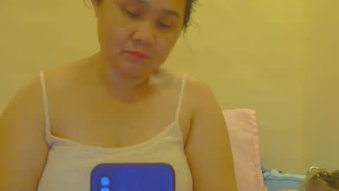 Nhing online show from March 14, 2026, 3:17 pm