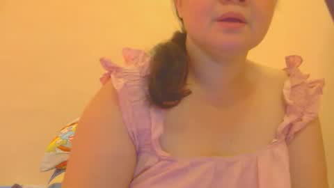 Nhing online show from March 28, 2026, 4:56 am