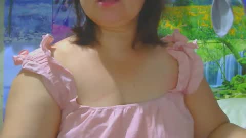 Nhing online show from April 13, 2026, 2:44 pm