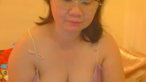 Nhing online show from April 24, 2026, 10:56 pm