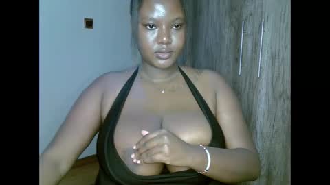 pearl online show from December 8, 2024, 12:07 am