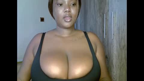 pearl online show from February 5, 2025, 9:46 am