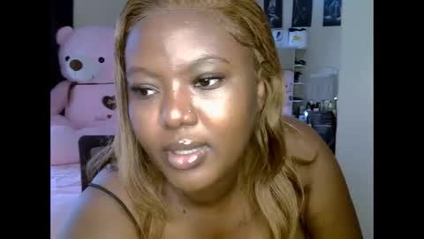 pearl online show from February 27, 2025, 8:39 am