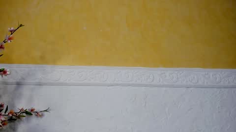 Laura  Onlyfans   40OFF online show from February 8, 2025, 9:03 am