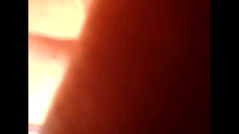 Snapshot of prettypimpin chatting on September 10, 2025, 7:25 pm prettypimpin online show from September 10, 2025, 7:25 pm