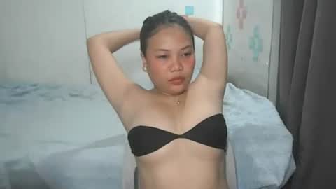 Snapshot of prettypinay_ann chatting on March 2, 2026, 5:08 am prettypinay_ann online show from March 2, 2026, 5:08 am