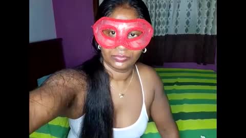Prettypriya online show from December 1, 2024, 10:10 pm