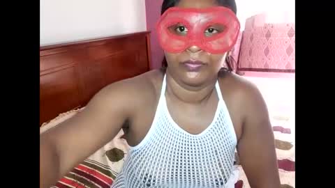 Prettypriya online show from February 18, 2025, 5:31 am