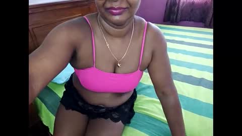 Prettypriya online show from February 9, 2026, 4:05 am
