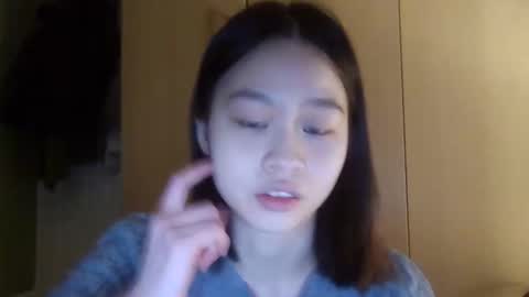 prettypussyblackcat online show from February 1, 2026, 5:33 pm