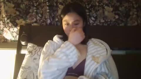 prettypussyblackcat online show from February 3, 2026, 12:20 am