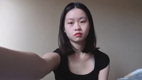 prettypussyblackcat online show from March 30, 2026, 9:54 am