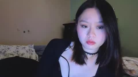 prettypussyblackcat online show from April 12, 2026, 12:48 am
