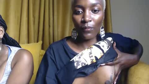 sasha online show from January 10, 2025, 7:21 pm