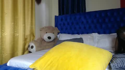 sasha online show from January 14, 2025, 11:42 am