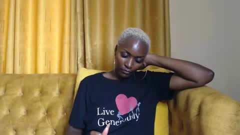 sasha online show from January 21, 2025, 9:24 am