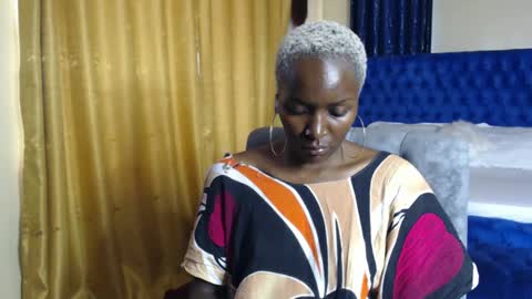 sasha online show from February 22, 2025, 8:18 am