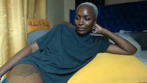 sasha online show from March 5, 2025, 8:21 pm