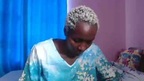 sasha online show from October 17, 2025, 9:34 am