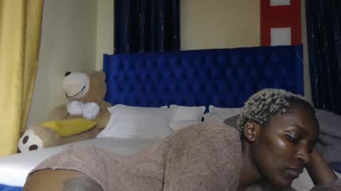 sasha online show from November 27, 2025, 7:05 pm