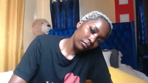 sasha online show from February 20, 2026, 6:59 am