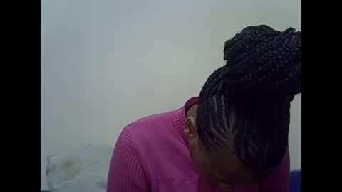 sharon online show from January 5, 2025, 7:28 am