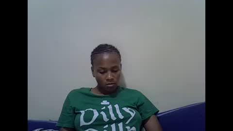 sharon online show from January 21, 2025, 11:02 pm