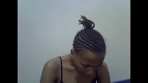 sharon online show from January 29, 2025, 5:45 pm