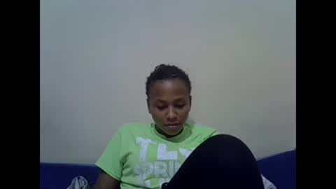 sharon online show from February 7, 2025, 6:02 pm