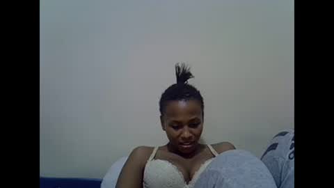 sharon online show from February 15, 2025, 9:48 pm