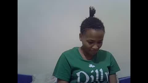 sharon online show from February 17, 2025, 7:10 pm